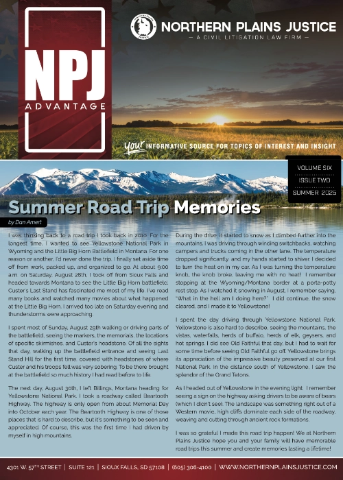july_newsletter