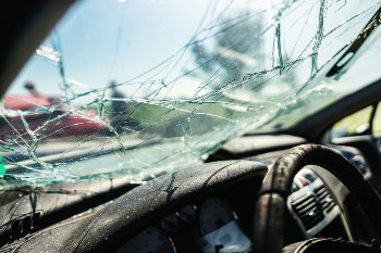 How a Lawyer Can Help You Recover PTO After a Truck Accident