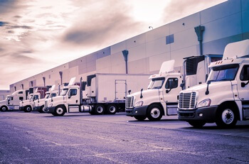 recovering from damages from more than one defendant in in truck accident