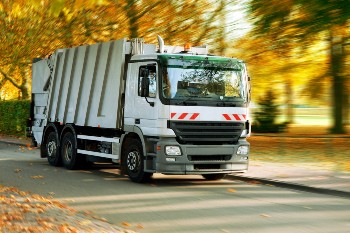 types of defendants in Sioux Falls truck accident