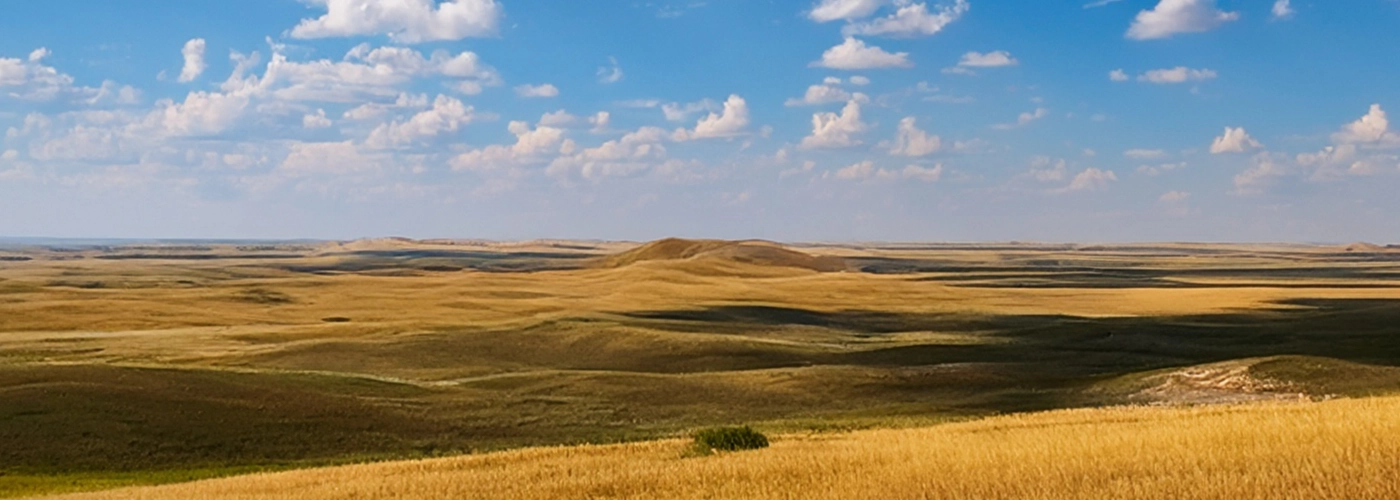 South Dakota injury lawyers
