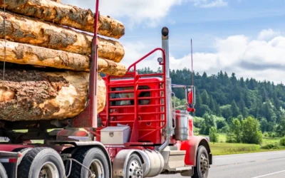 Truck Accident Lawyers Who Understand Liability