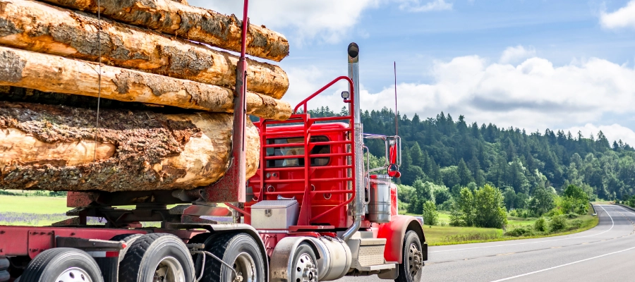 Truck Accident Lawyers Who Understand Liability