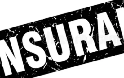 How Insurance Companies in South Dakota Handle Denial and Delay – and What You Can Do