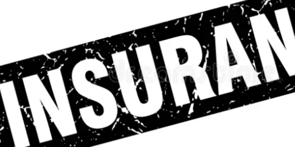 How Insurance Companies in South Dakota Handle Denial and Delay – and What You Can Do