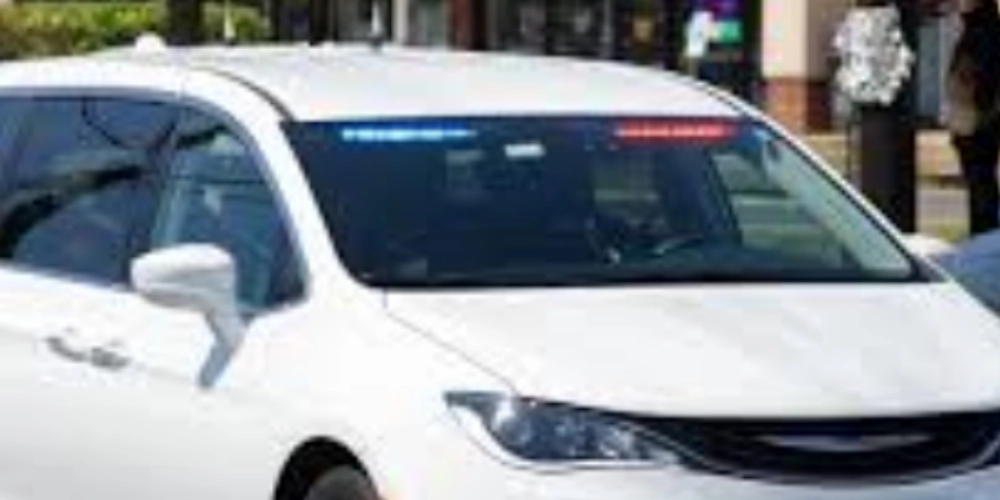 What Are Your Rights If Injured by a Government Vehicle in Sioux Falls?