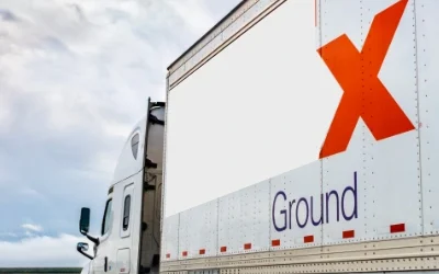 Common Causes of Delivery Truck Accidents in South Dakota