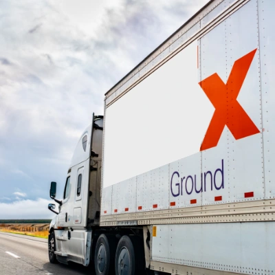 Common Causes of Delivery Truck Accidents in South Dakota