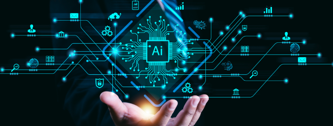 The Hidden Dangers of Representing Yourself in a Personal Injury Claim Using AI