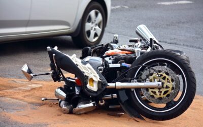 Sioux Falls Wrongful Death Motorcycle Accident Lawyer