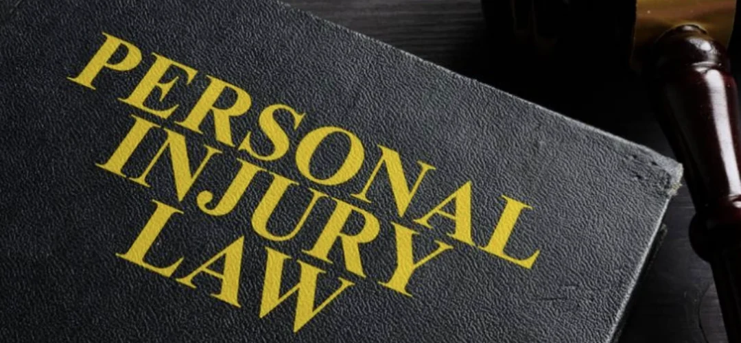 Factors That Can Impact a Personal Injury Claim in South Dakota