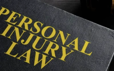 Factors That Can Impact a Personal Injury Claim in South Dakota