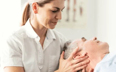 How Much Is a Catastrophic Injury Settlement in South Dakota?