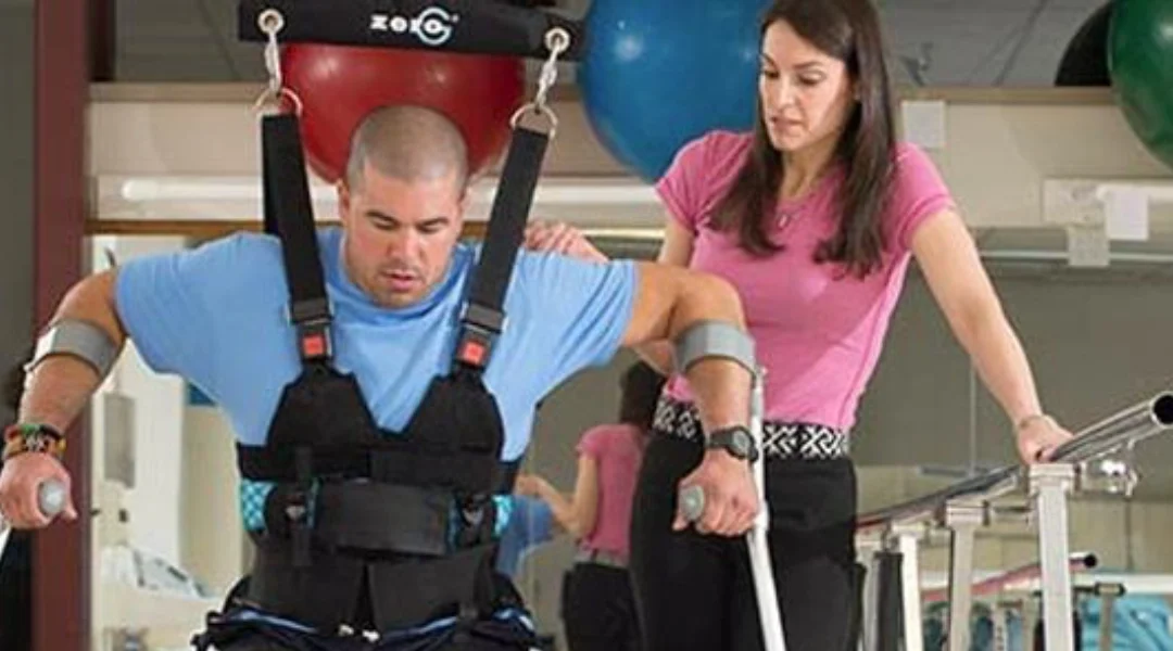 Lifetime Cost of a Catastrophic Spinal Cord Injury in South Dakota