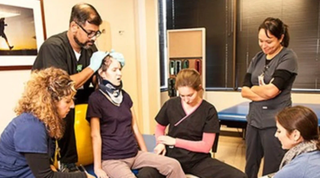 Permanent Disability Claims in South Dakota Explained