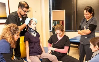 Permanent Disability Claims in South Dakota Explained