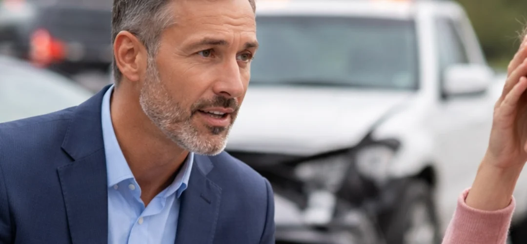 Sioux Falls Car Insurance Company Claims Lawyer