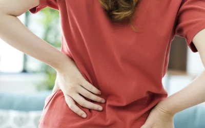 Sioux Falls Car Accident Lawyer for Delayed Injuries