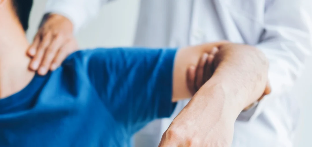 Sioux Falls Car Accident Lawyer for Pre-Existing Injuries