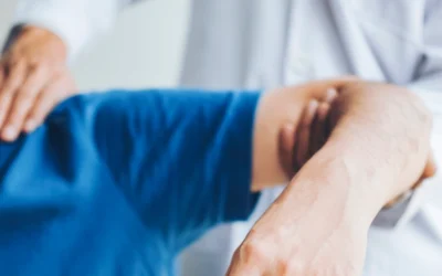 Sioux Falls Car Accident Lawyer for Pre-Existing Injuries