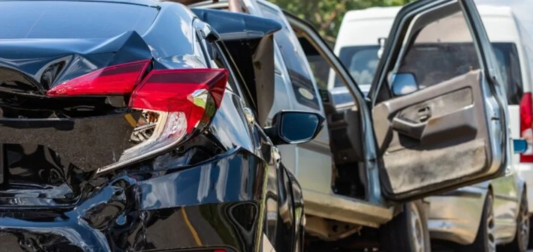 Sioux Falls Hit and Run Accident Lawyer