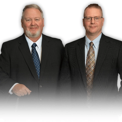 Northern Plains Justice attorneys