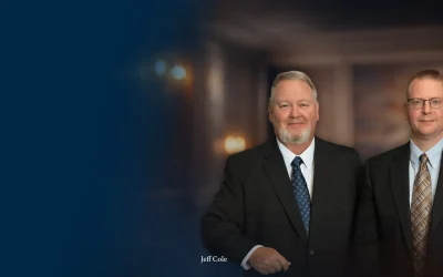What to Do After a Personal Injury in Watertown