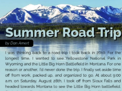 Summer 2025
